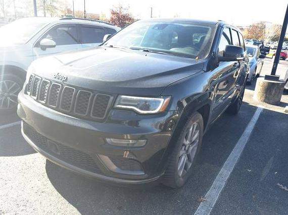 JEEP GRAND CHEROKEE 2018 1C4RJFCG1JC249987 image JEEP GRAND CHEROKEE 2018 1C4RJFCG1JC249987 image